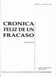 Imagen asociada